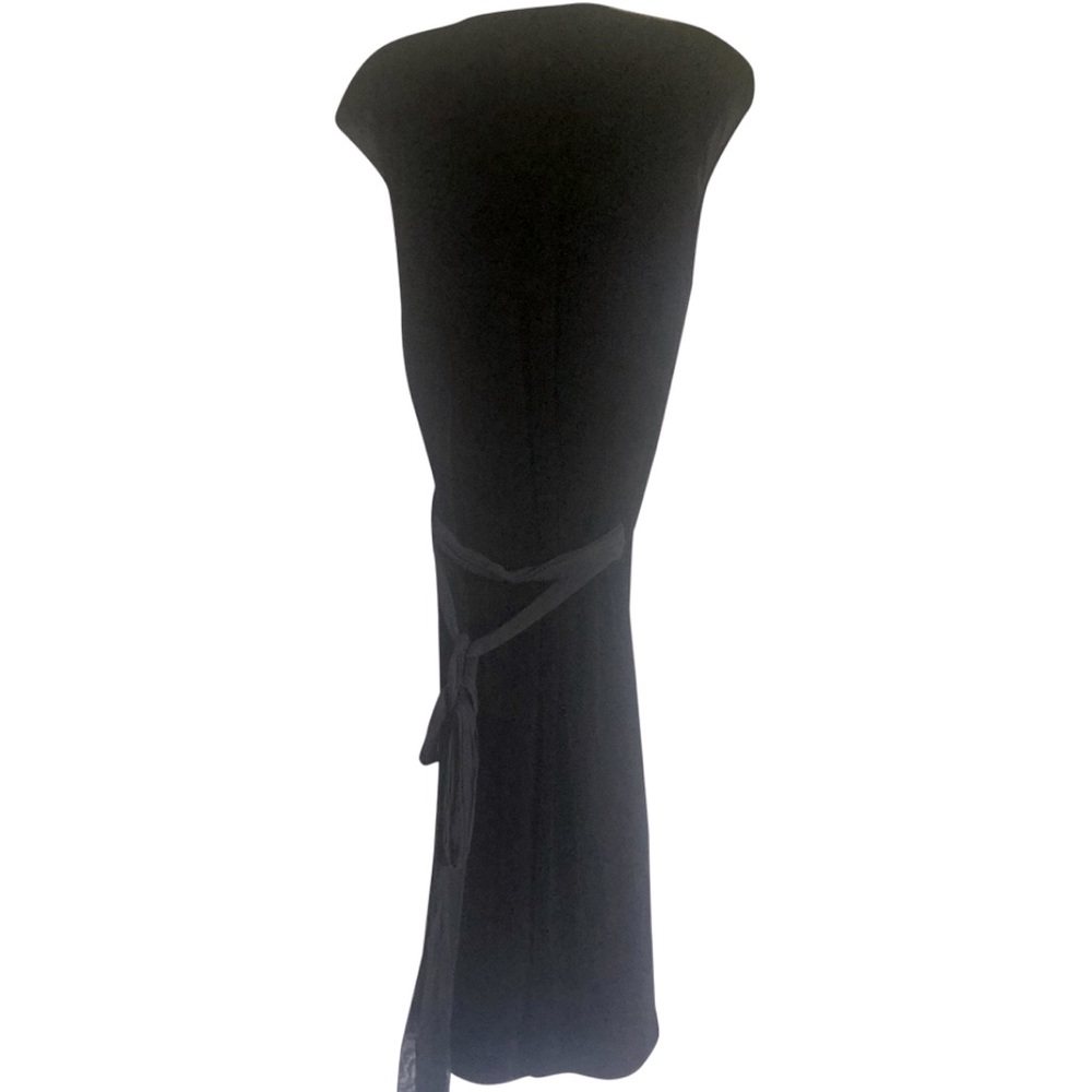 Dress by Ports 1961